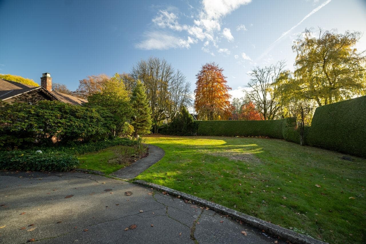 6476 Adera Street, Vancouver, V6M 3J8 — photo 5