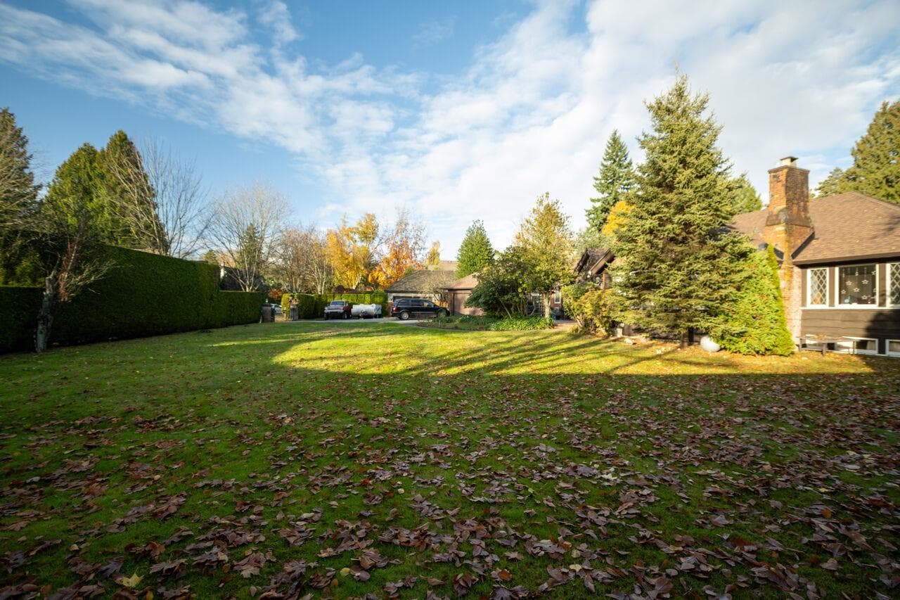6476 Adera Street, Vancouver, V6M 3J8 — photo 4