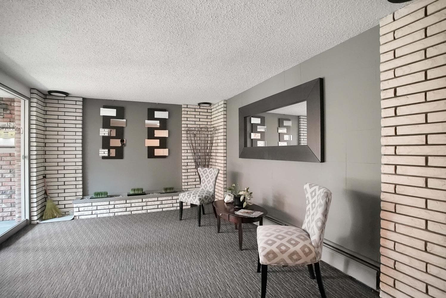 105 - 1330 Martin Street, White Rock, V4B 3W5 — photo 3
