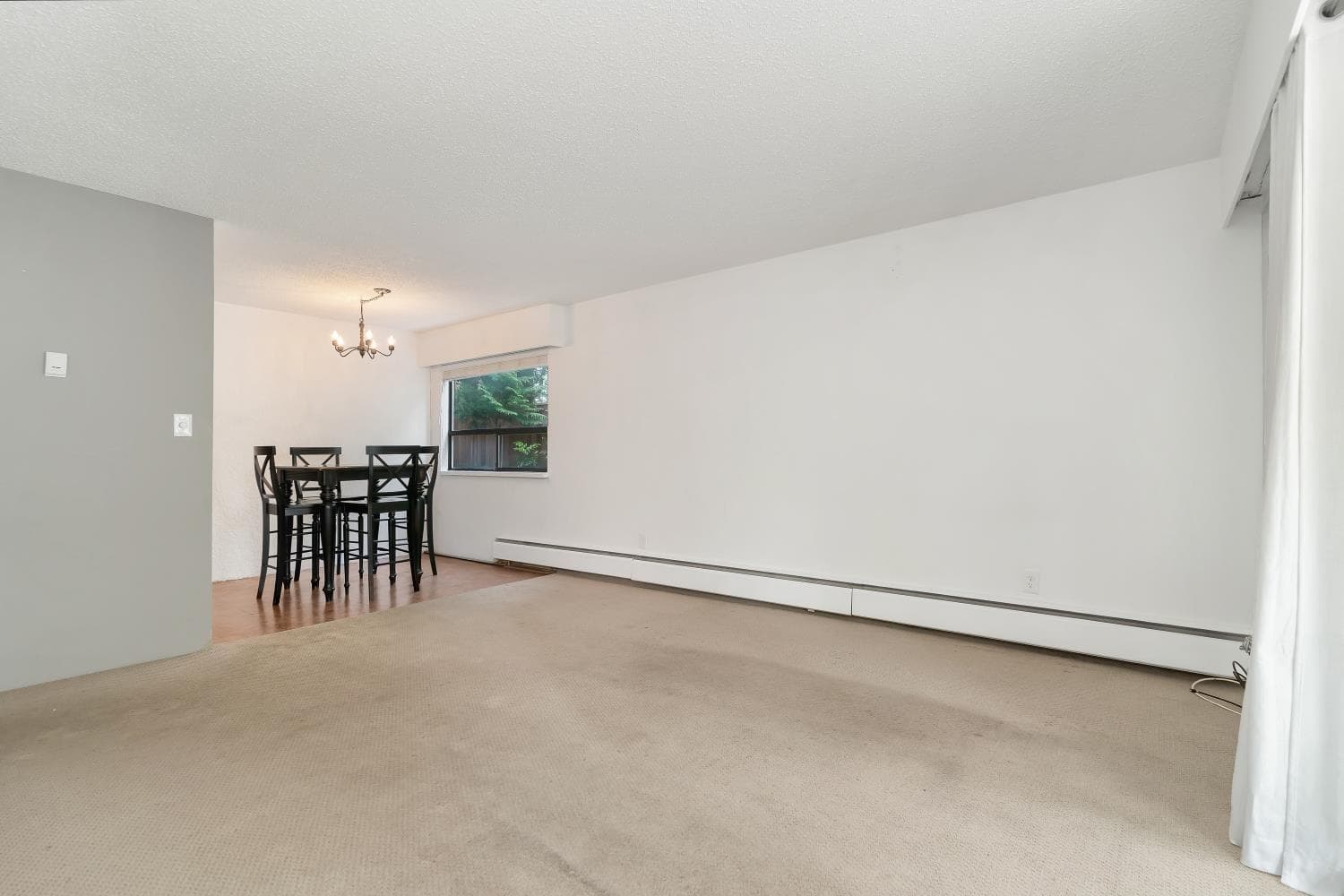 105 - 1330 Martin Street, White Rock, V4B 3W5 — photo 4
