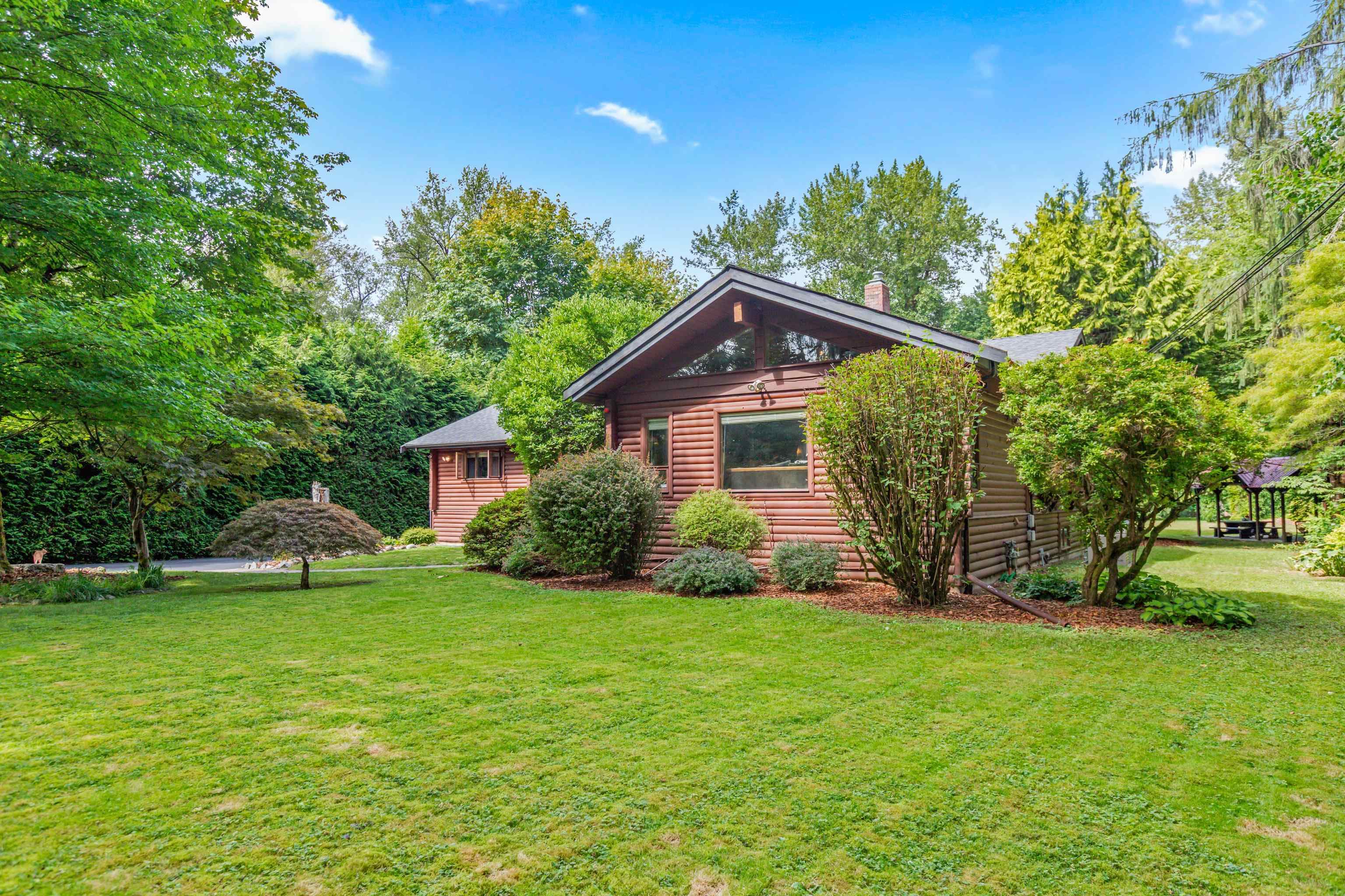 22567 127 Avenue, Maple Ridge, V2X 4P7 — photo 2