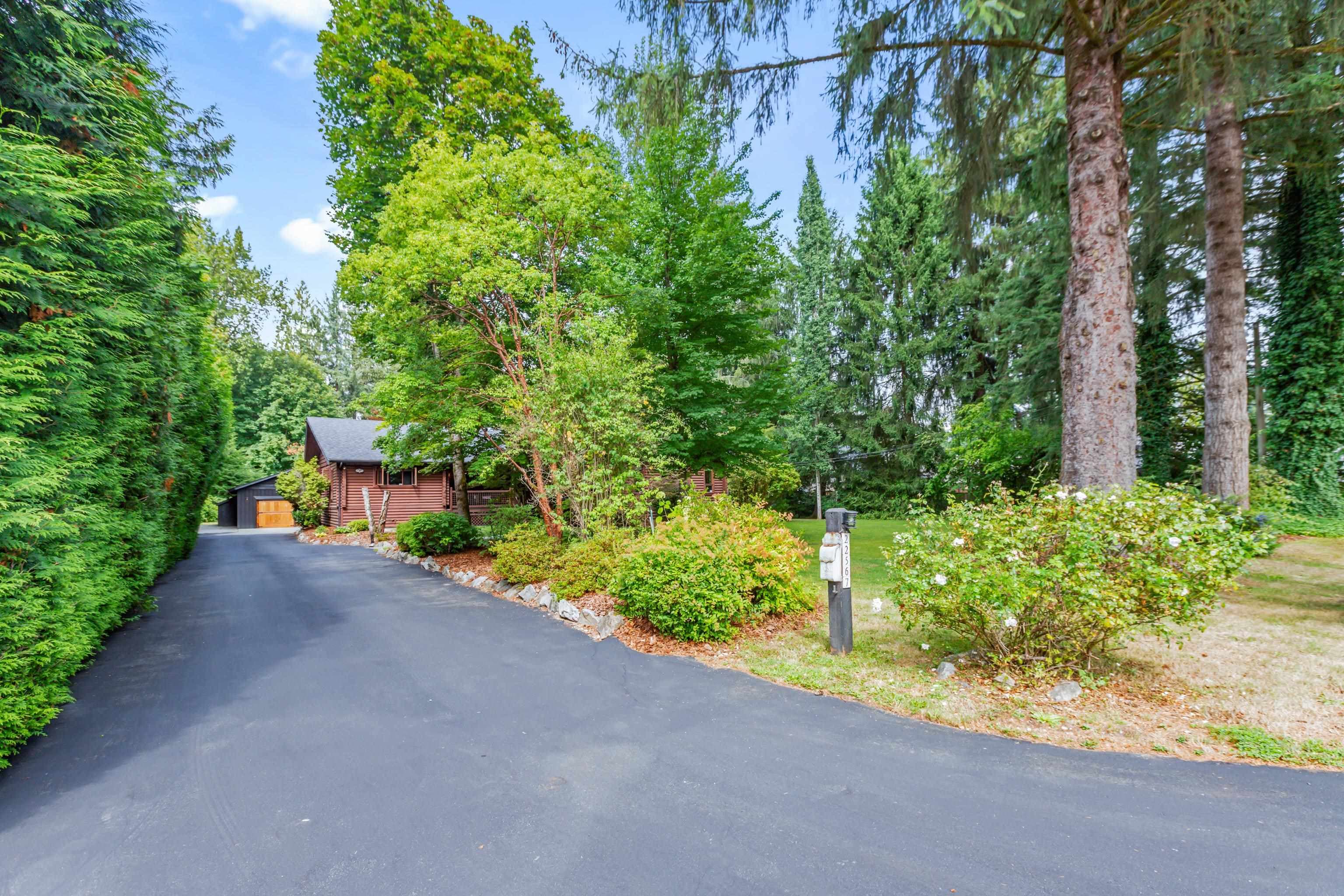 22567 127 Avenue, Maple Ridge, V2X 4P7 — photo 3