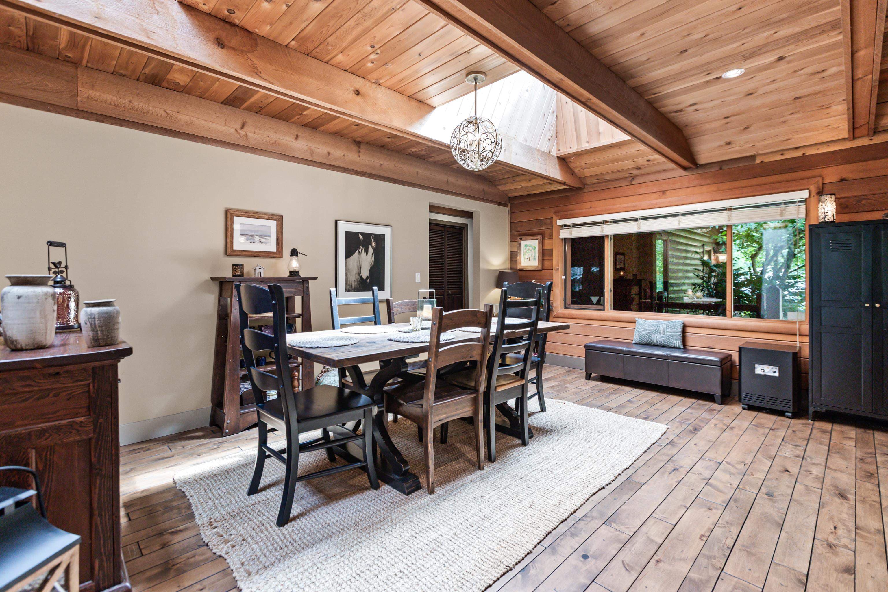 22567 127 Avenue, Maple Ridge, V2X 4P7 — photo 5
