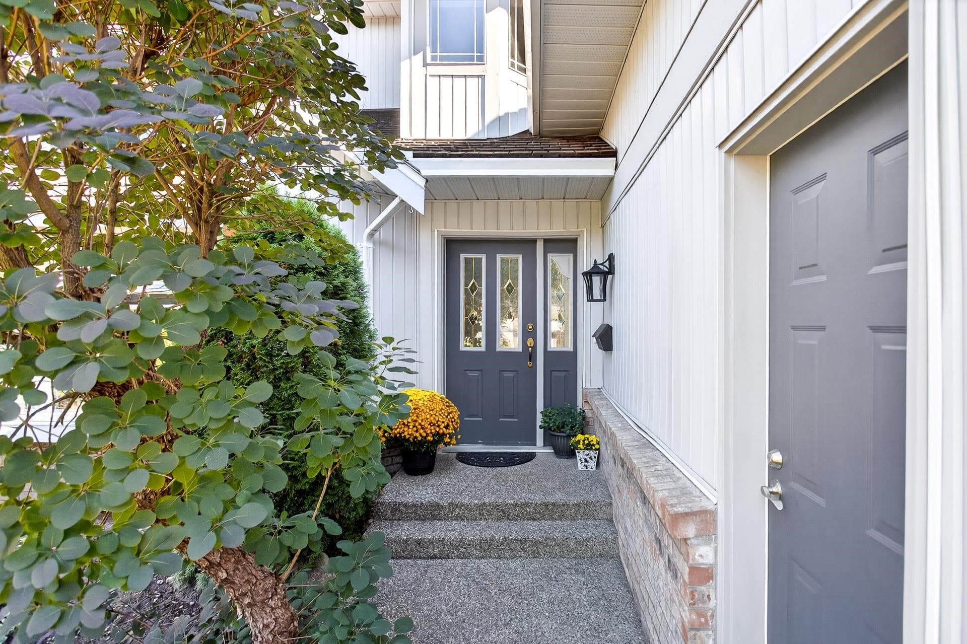 1347 Napier Place, Coquitlam, V3B 7A3 — photo 3