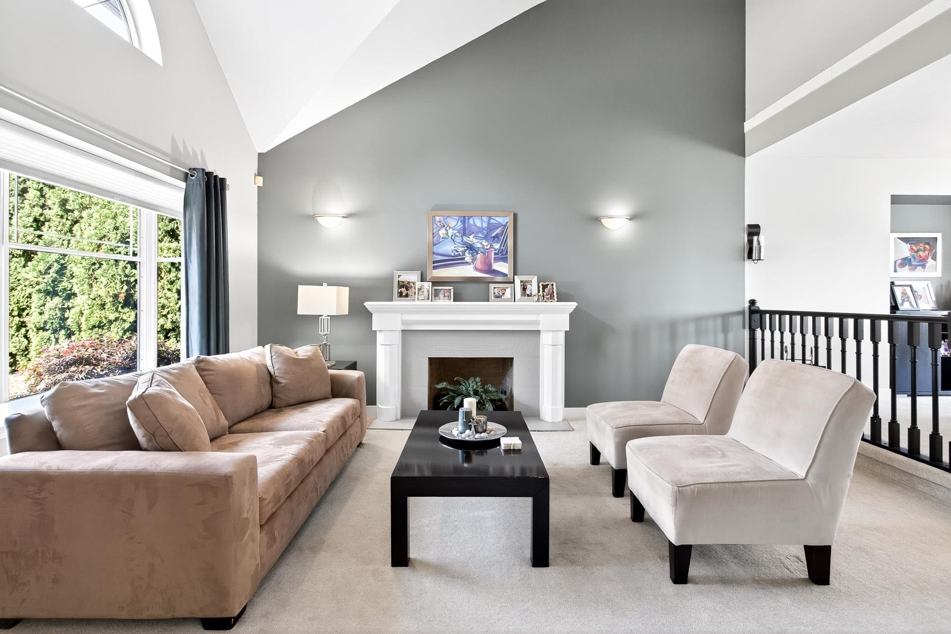 1347 Napier Place, Coquitlam, V3B 7A3 — photo 5