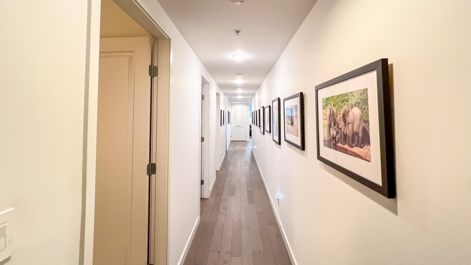 1801 - 2411 Heather Street, Vancouver, V5Z 0B7 — photo 5