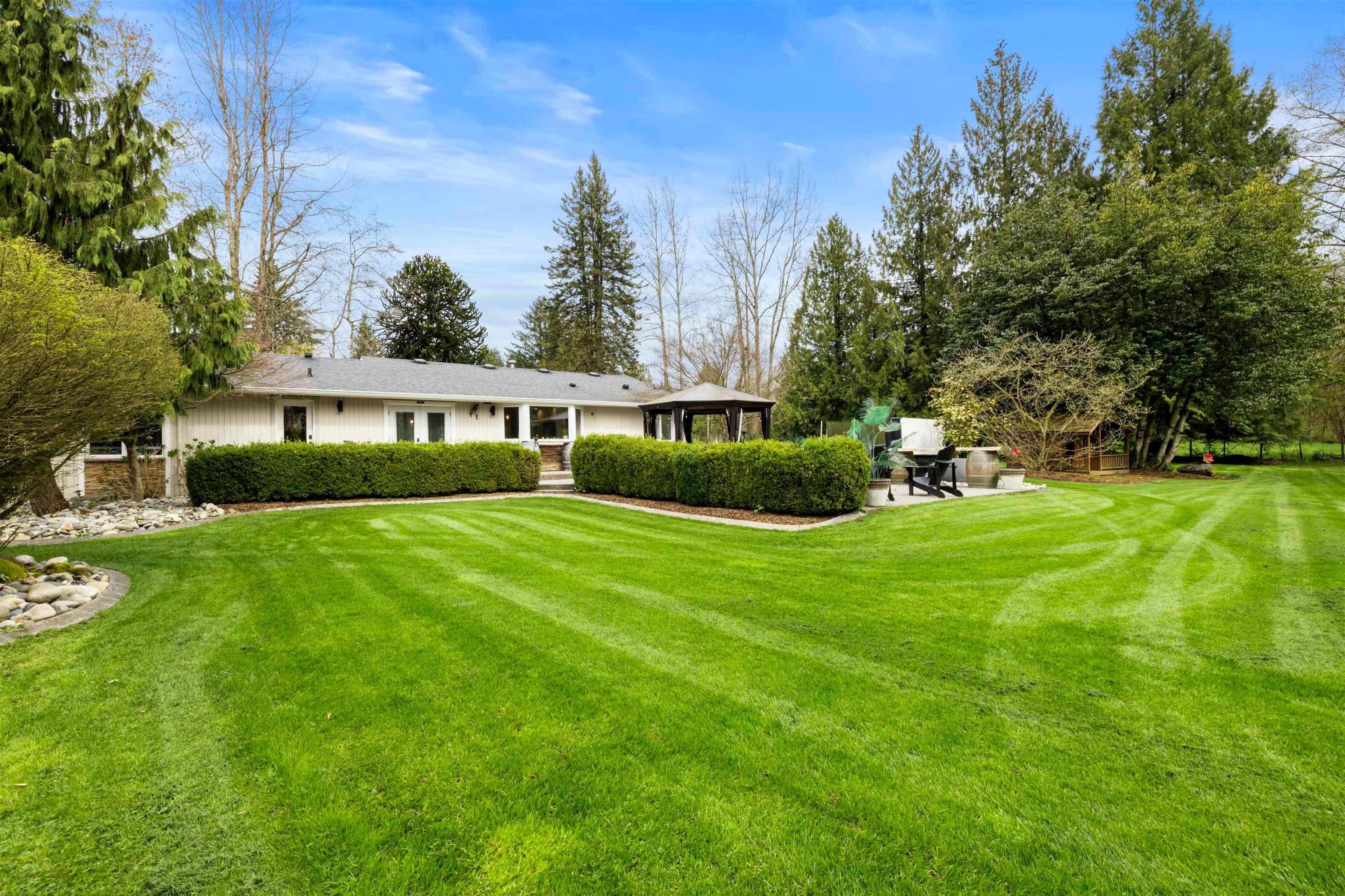 27720 Joanita Place, Abbotsford, V4X 2C3 — photo 5
