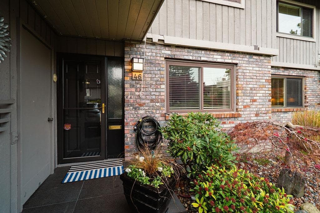 46 - 11771 Kingfisher Drive, Richmond, V7E 3T1 — photo 2