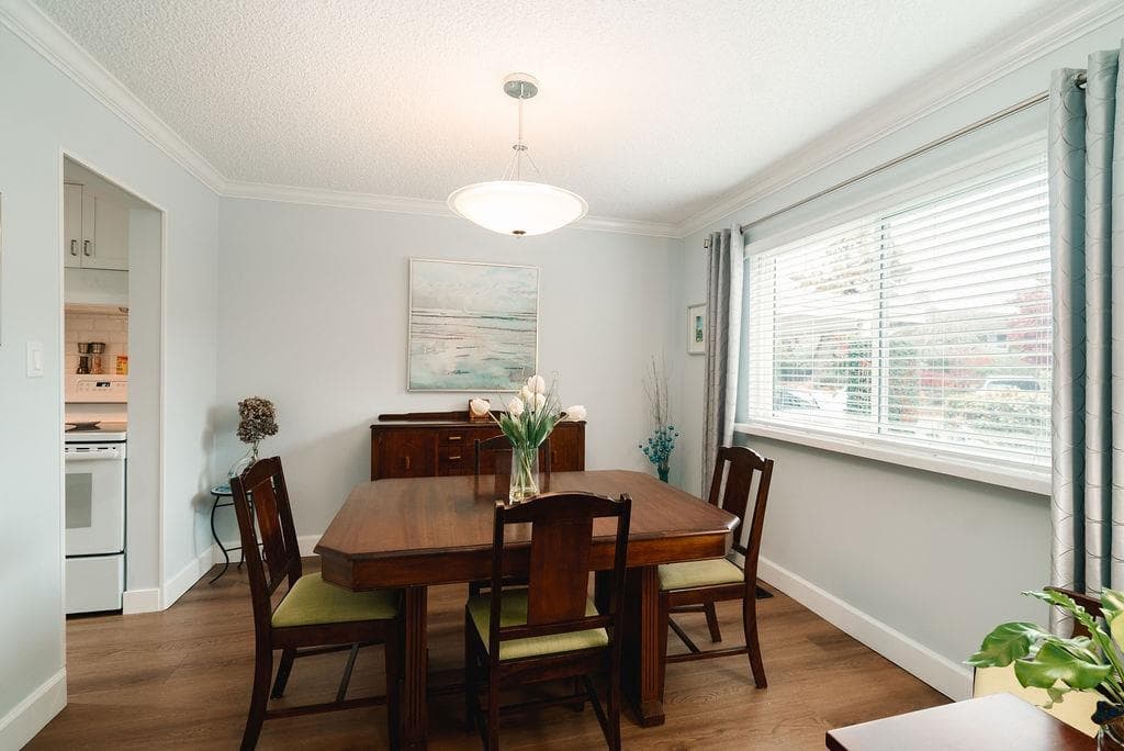 46 - 11771 Kingfisher Drive, Richmond, V7E 3T1 — photo 3