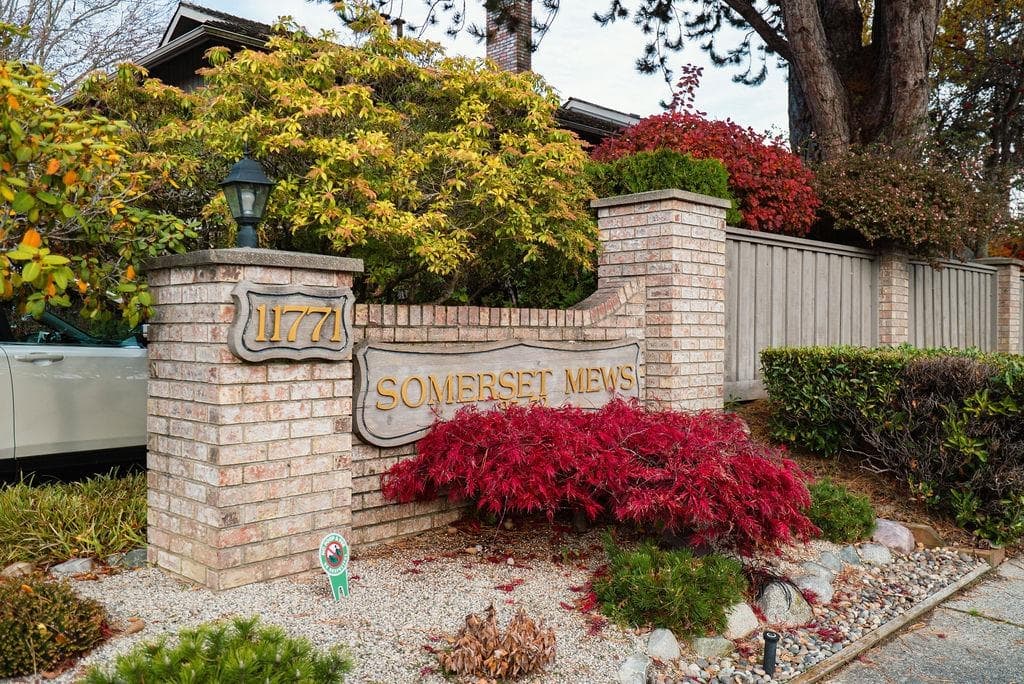 46 - 11771 Kingfisher Drive, Richmond — sold