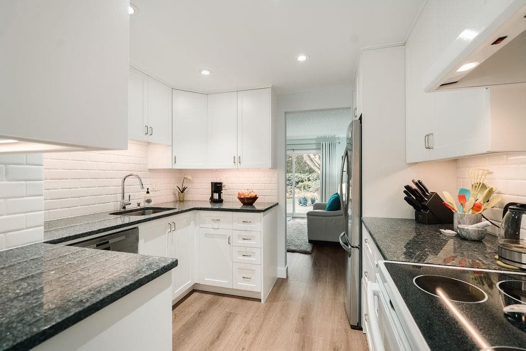 46 - 11771 Kingfisher Drive, Richmond, V7E 3T1 — photo 5