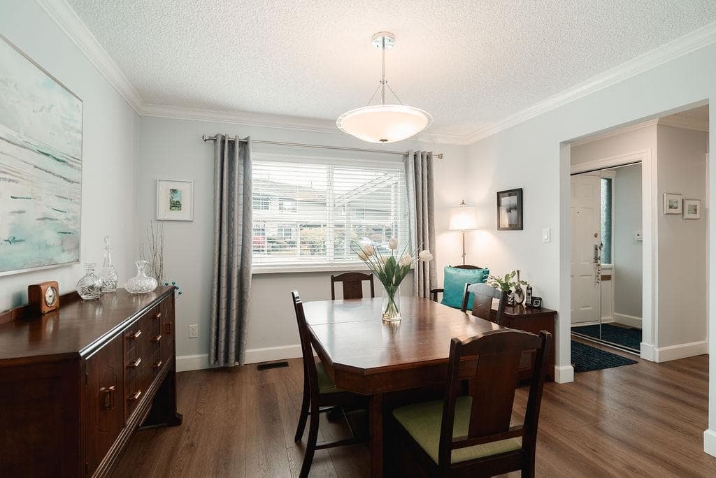 46 - 11771 Kingfisher Drive, Richmond, V7E 3T1 — photo 4