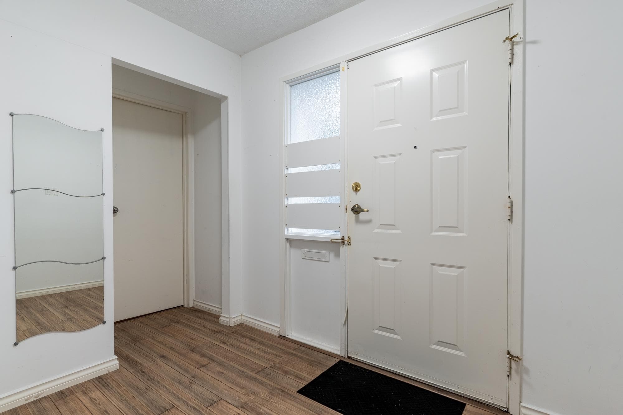 3254 Mayne Crescent, Coquitlam, V3E 1E1 — photo 4