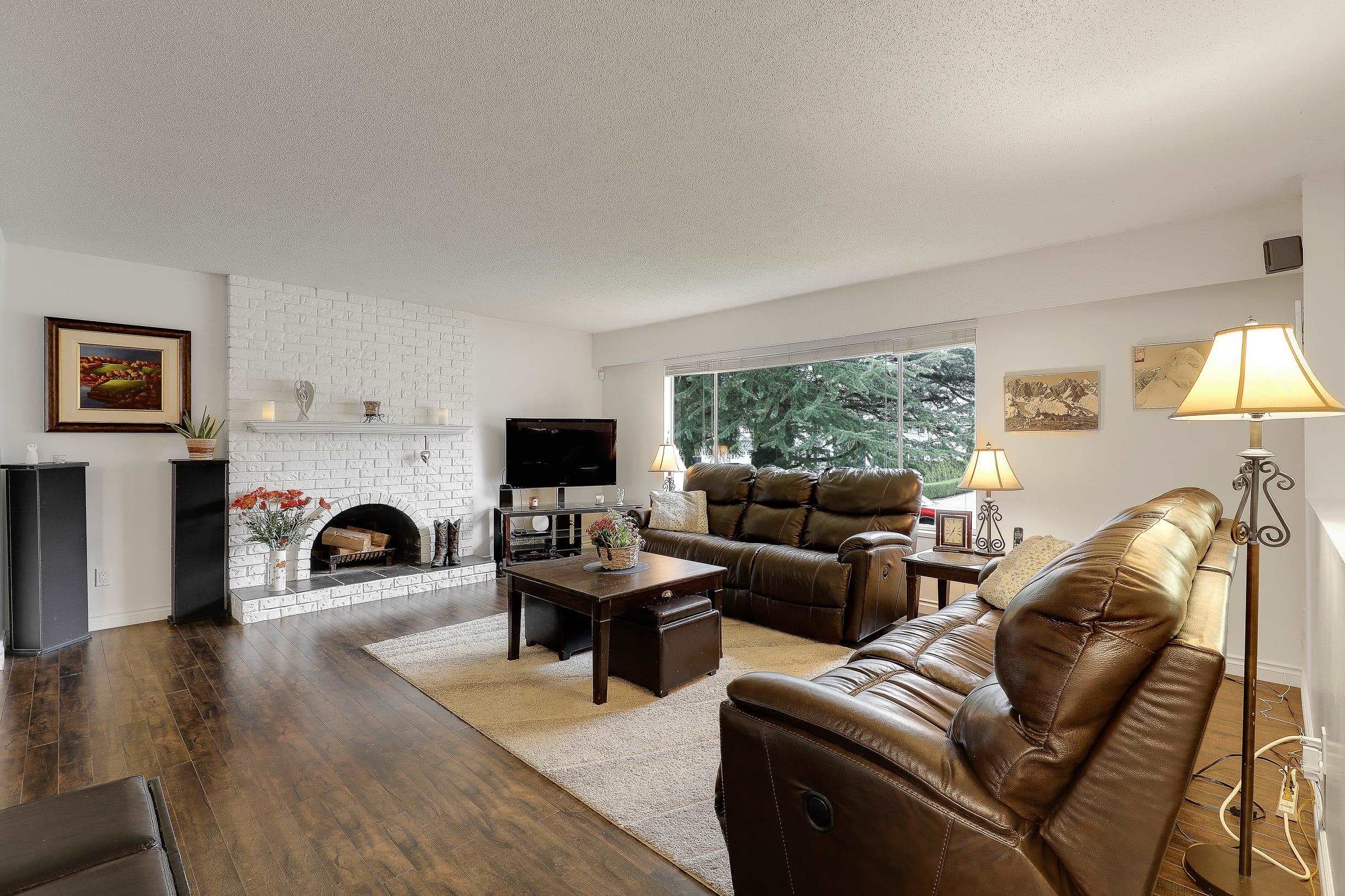 4571 198 Street, Langley, V3A 1E7 — photo 2