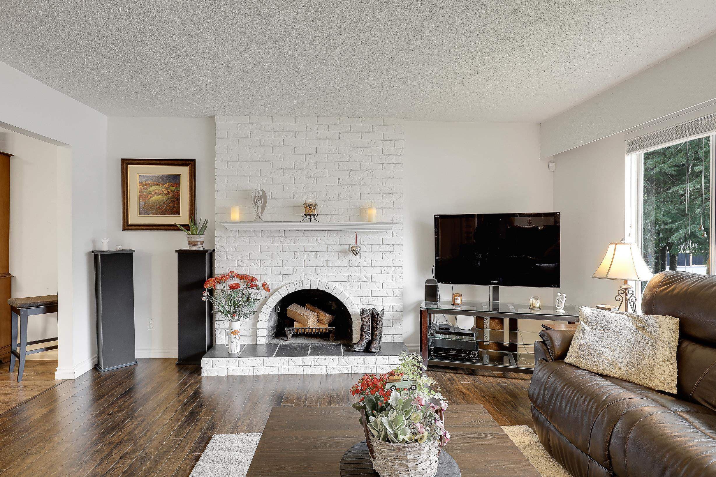 4571 198 Street, Langley, V3A 1E7 — photo 3