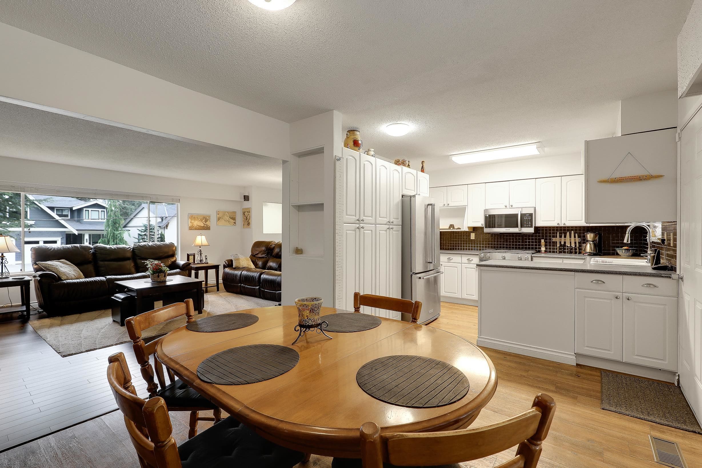 4571 198 Street, Langley, V3A 1E7 — photo 5