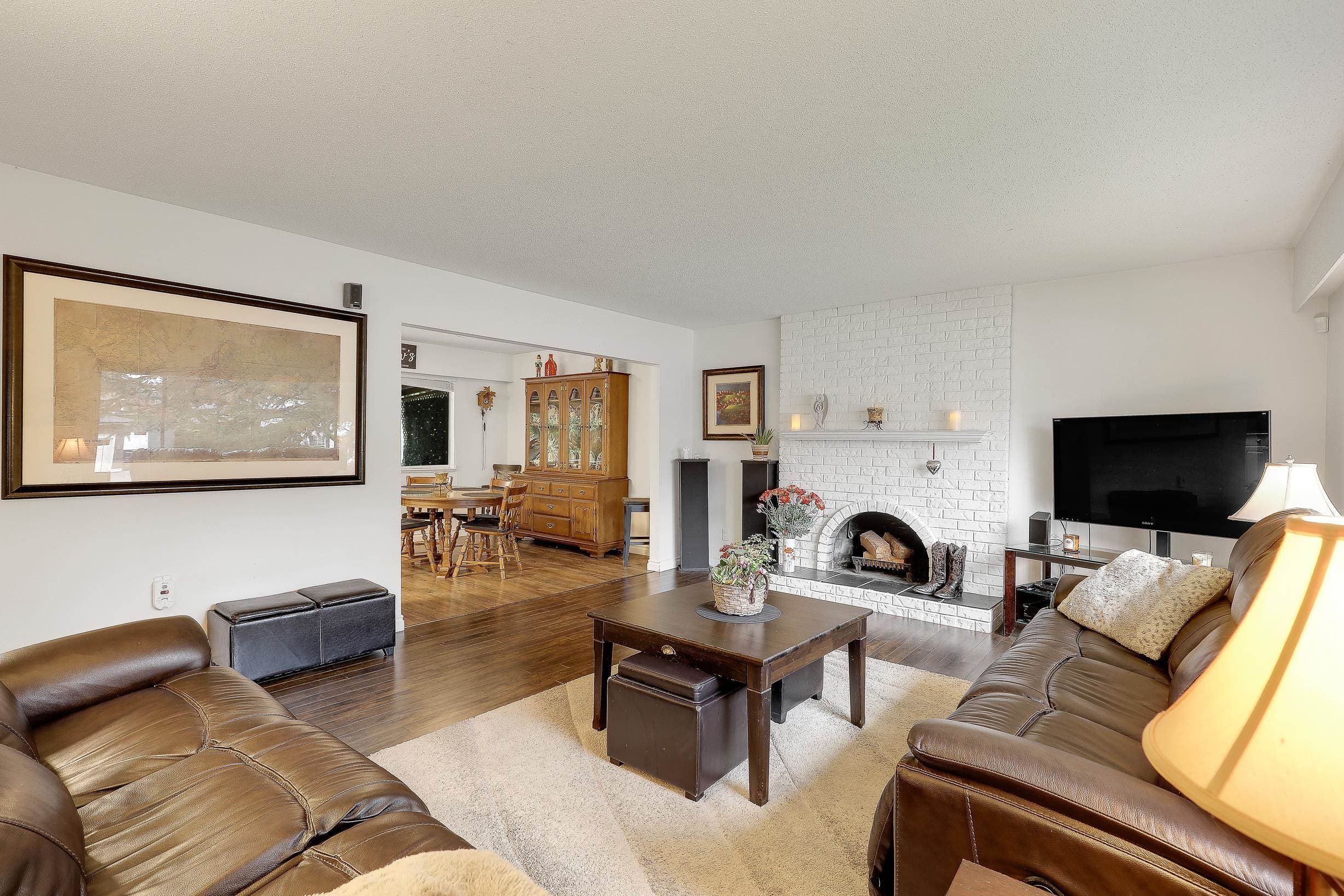 4571 198 Street, Langley, V3A 1E7 — photo 4