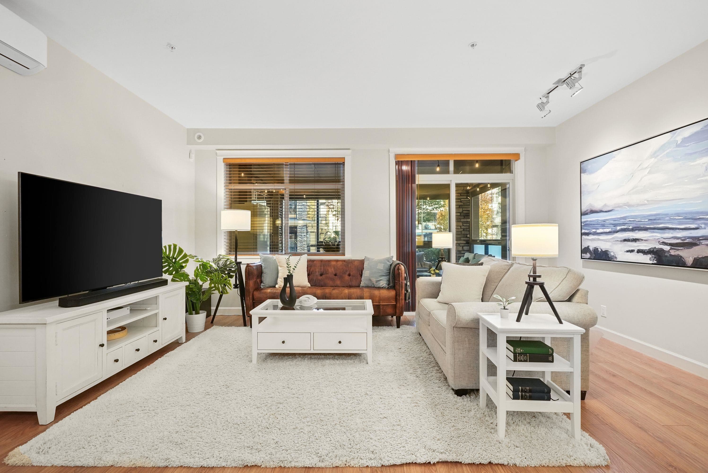 B124 - 8218 207a Street, Langley, V2Y 0Y1 — photo 5