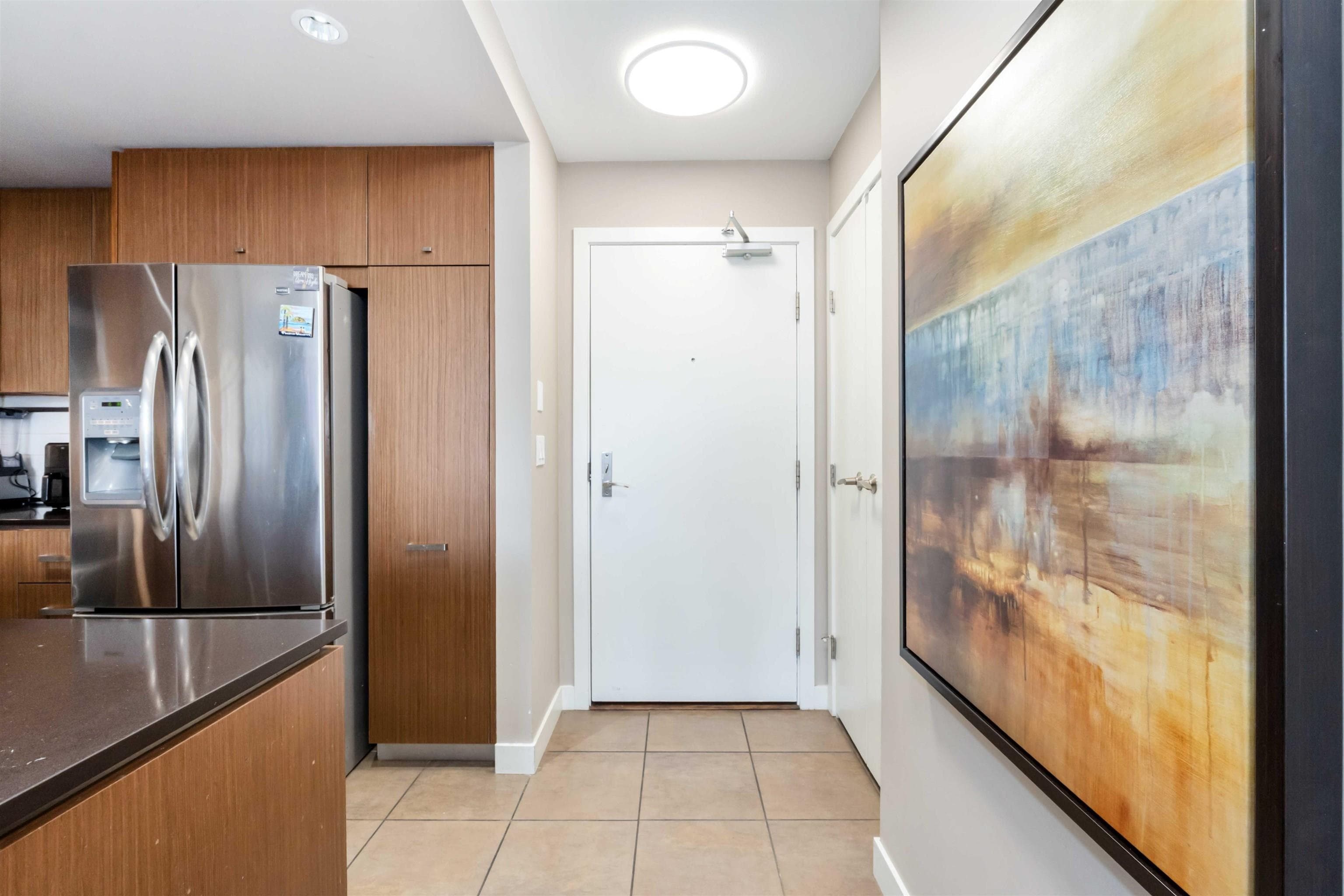 412 - 2940 King George Boulevard, Surrey, V4P 0E4 — photo 5