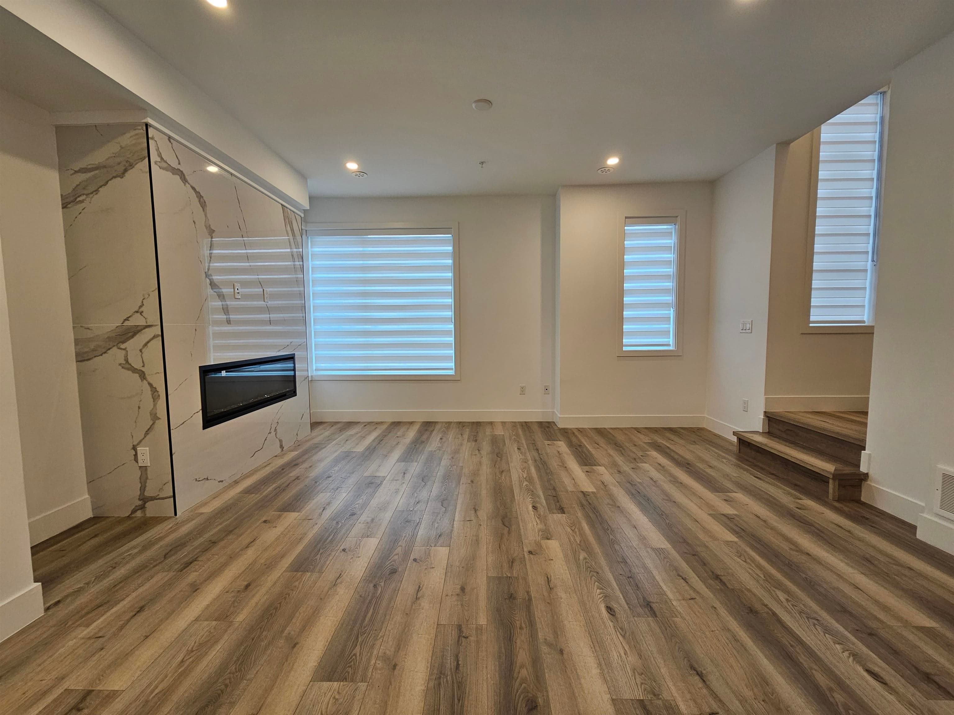 80 - 20763 76 Avenue, Langley, V2Y 3N8 — photo 2
