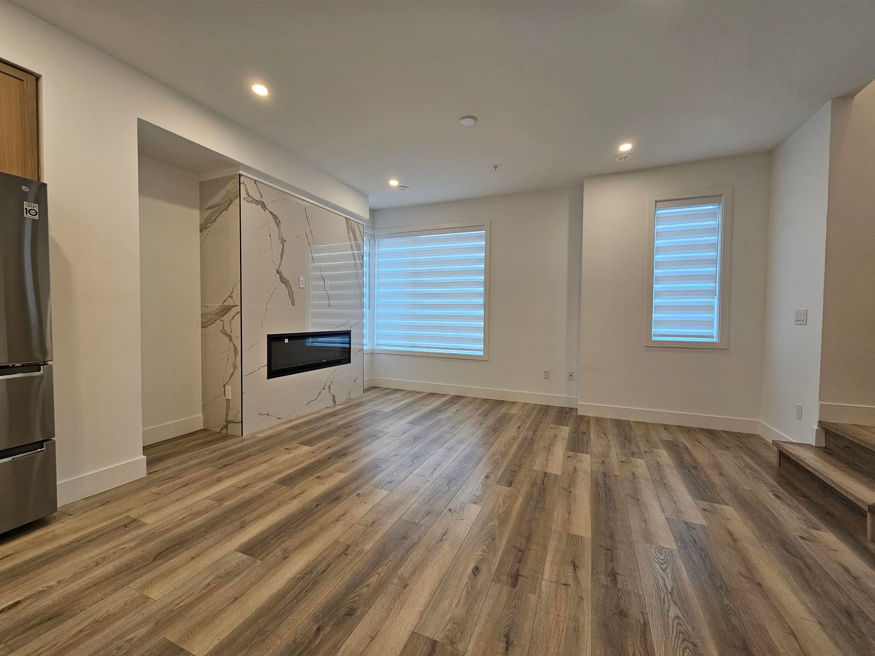 80 - 20763 76 Avenue, Langley, V2Y 3N8 — photo 3