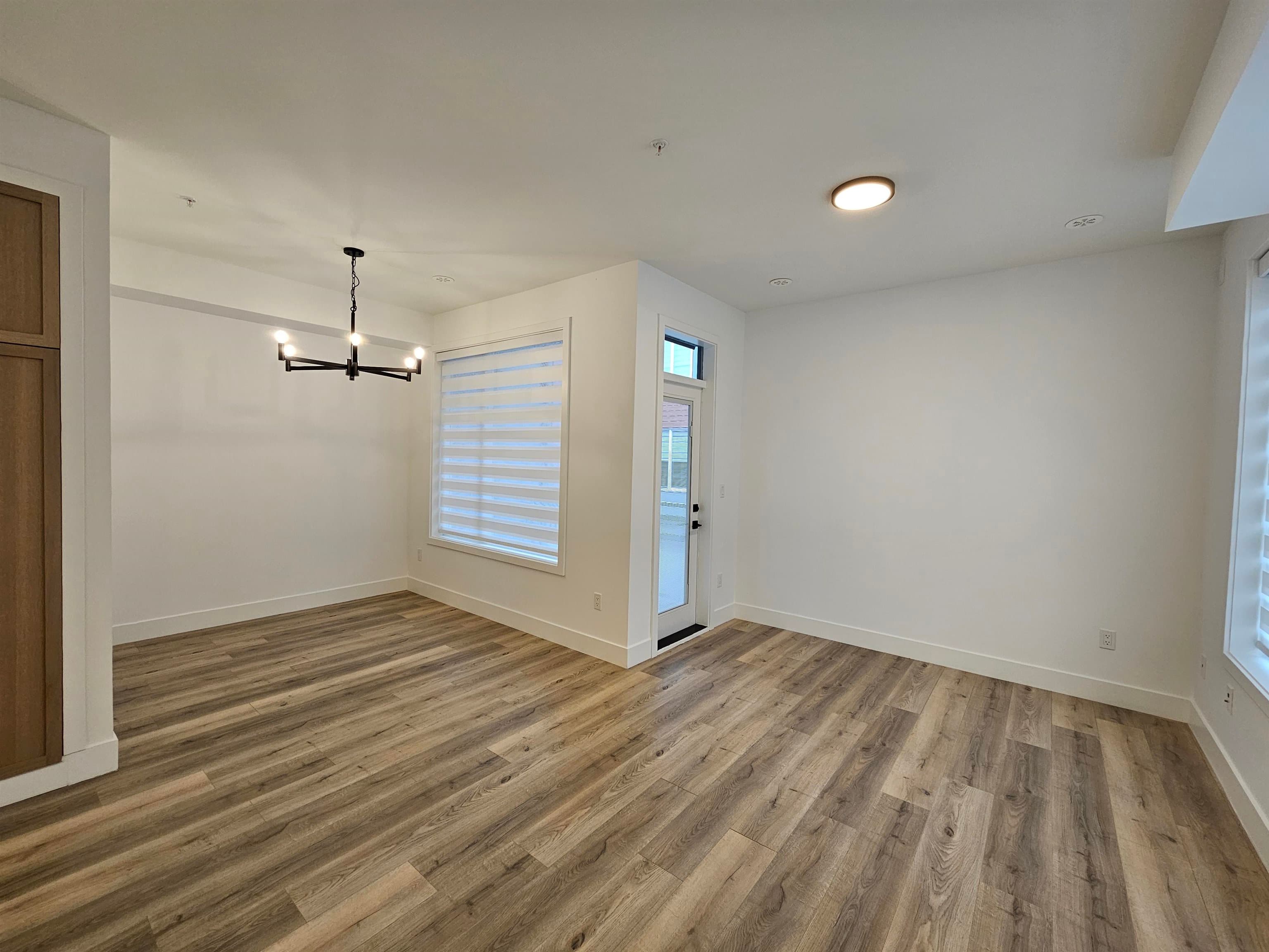 80 - 20763 76 Avenue, Langley, V2Y 3N8 — photo 5