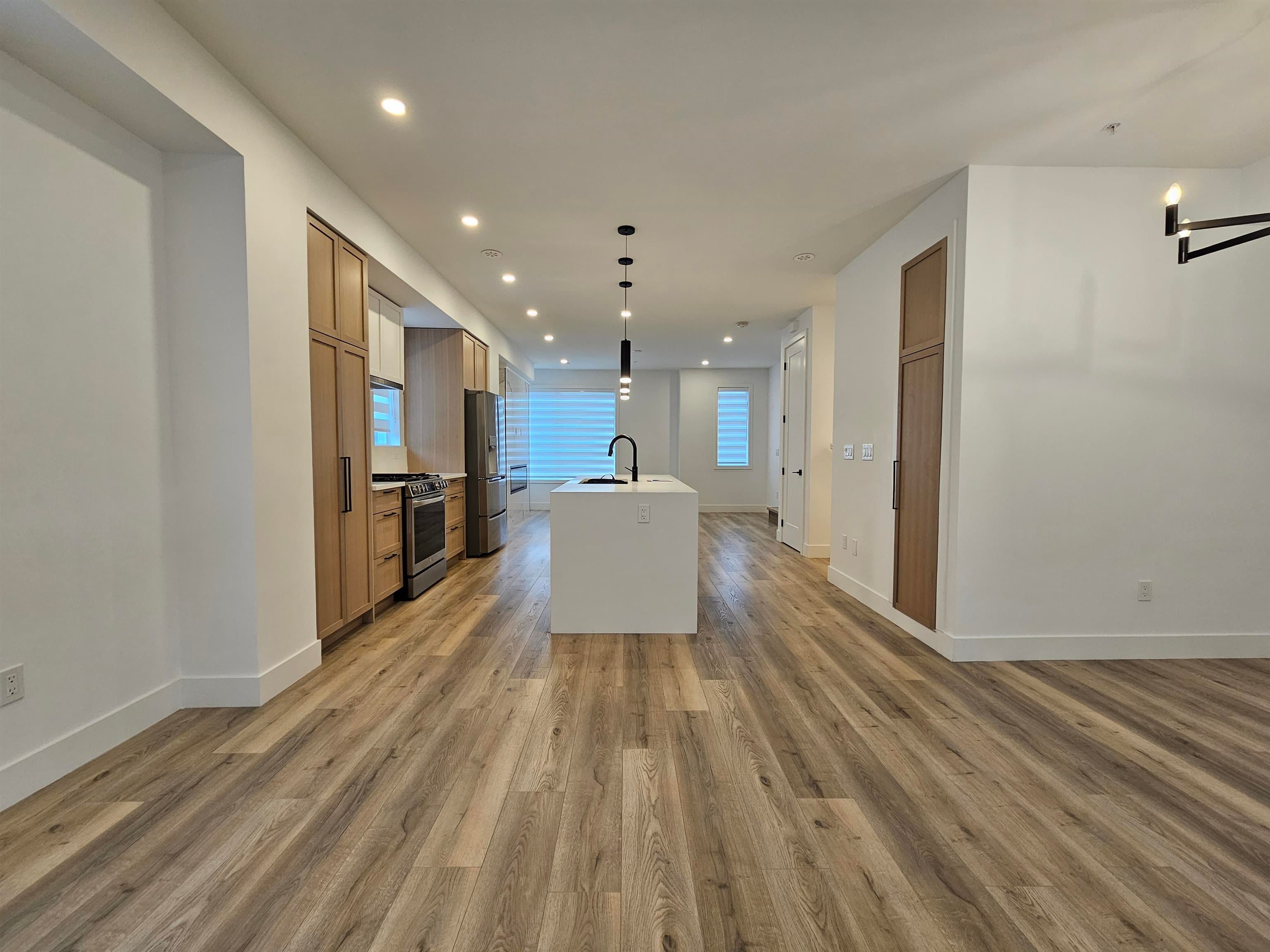 80 - 20763 76 Avenue, Langley, V2Y 3N8 — photo 4