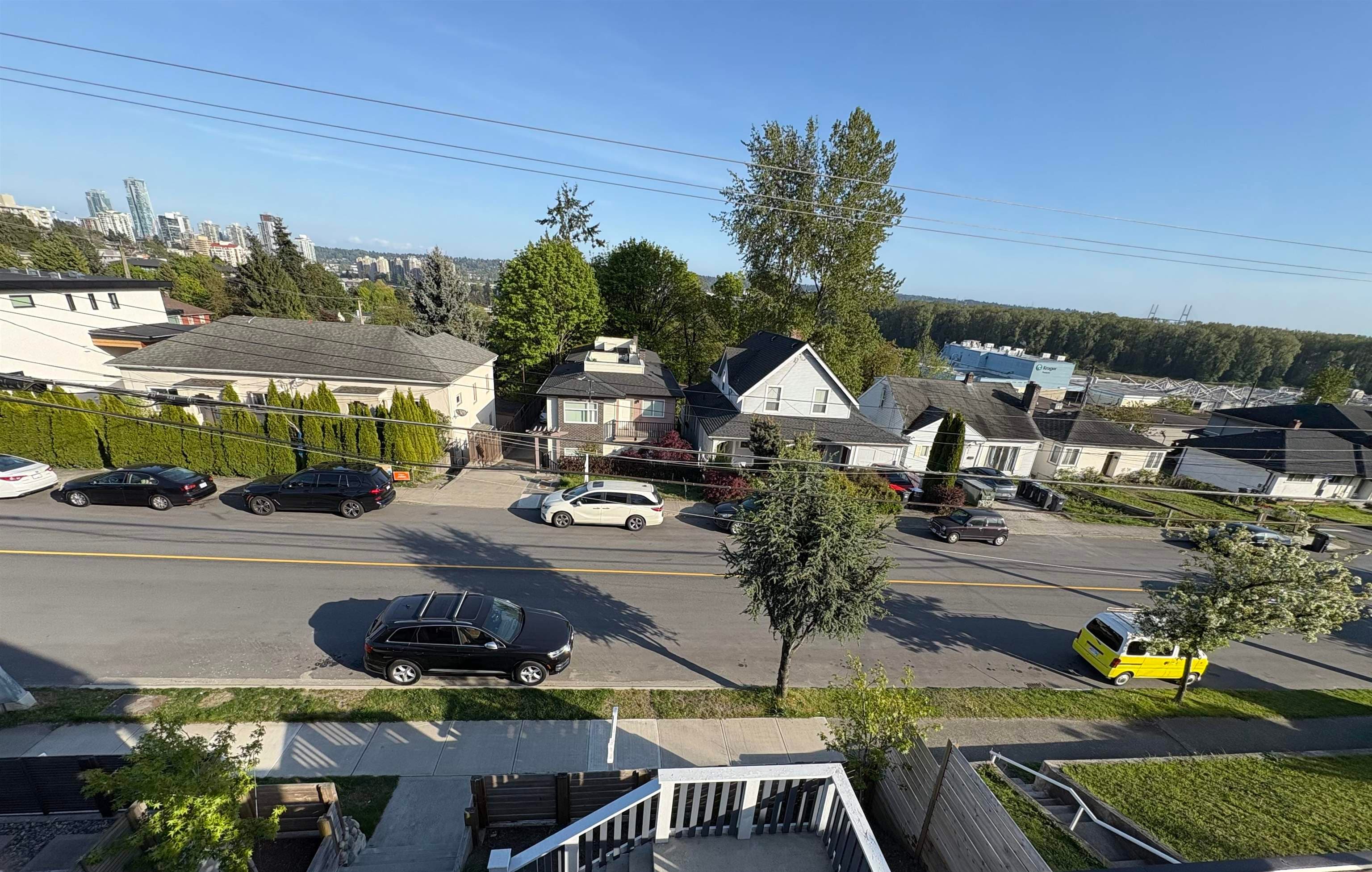 1409 Sixth Avenue, New Westminster, V3M 2C5 — photo 3