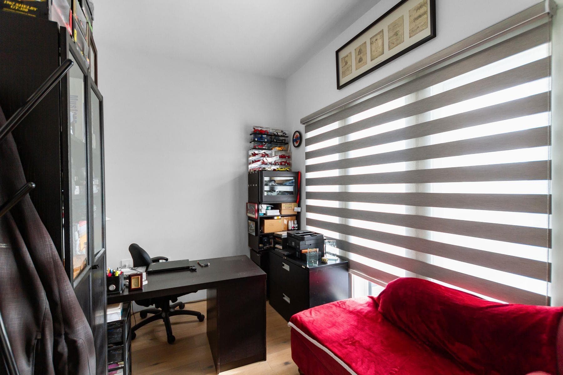 1409 Sixth Avenue, New Westminster, V3M 2C5 — photo 5