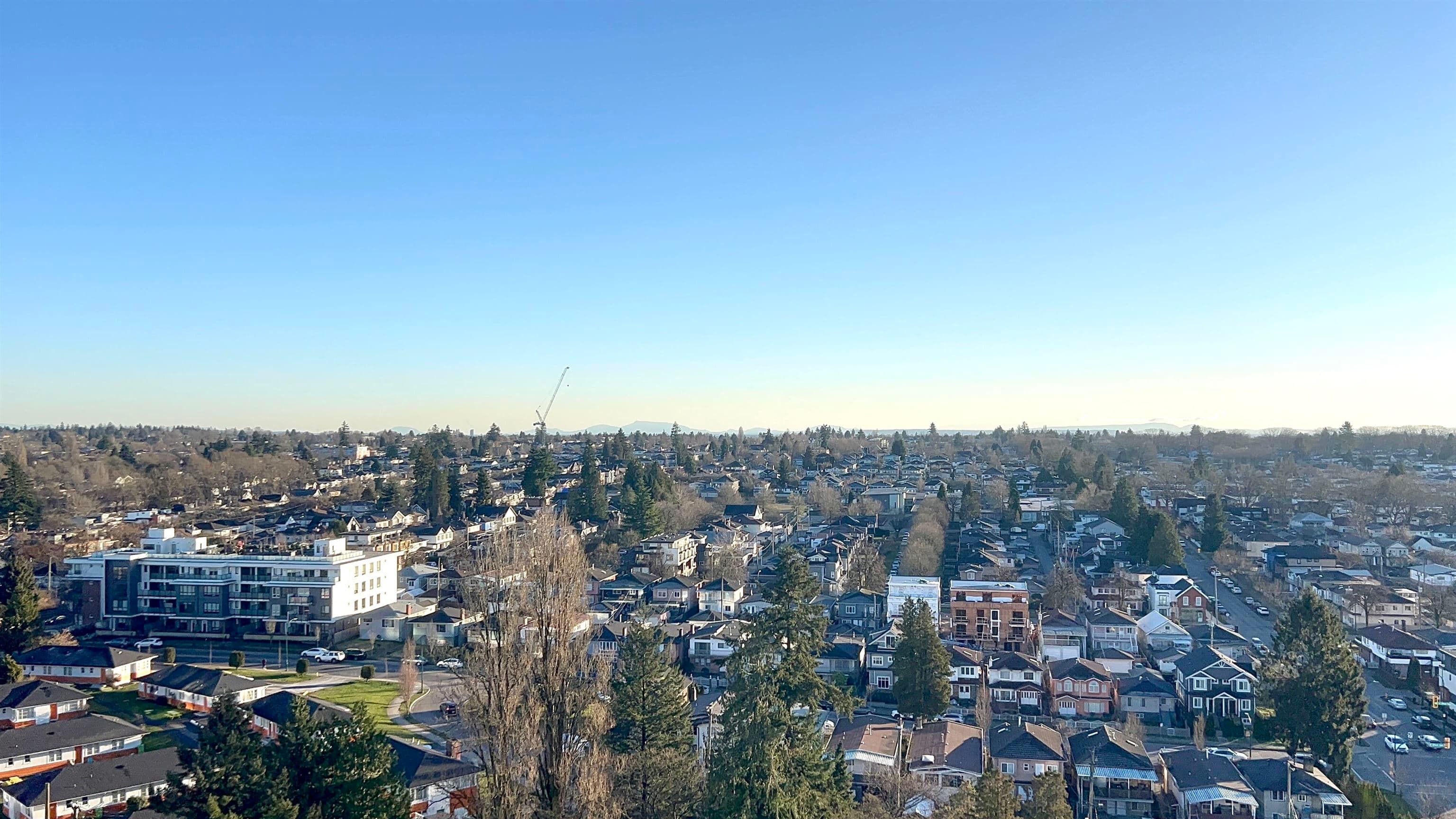 1906 - 4815 Eldorado Mews, Vancouver, V5R 0B2 — photo 5
