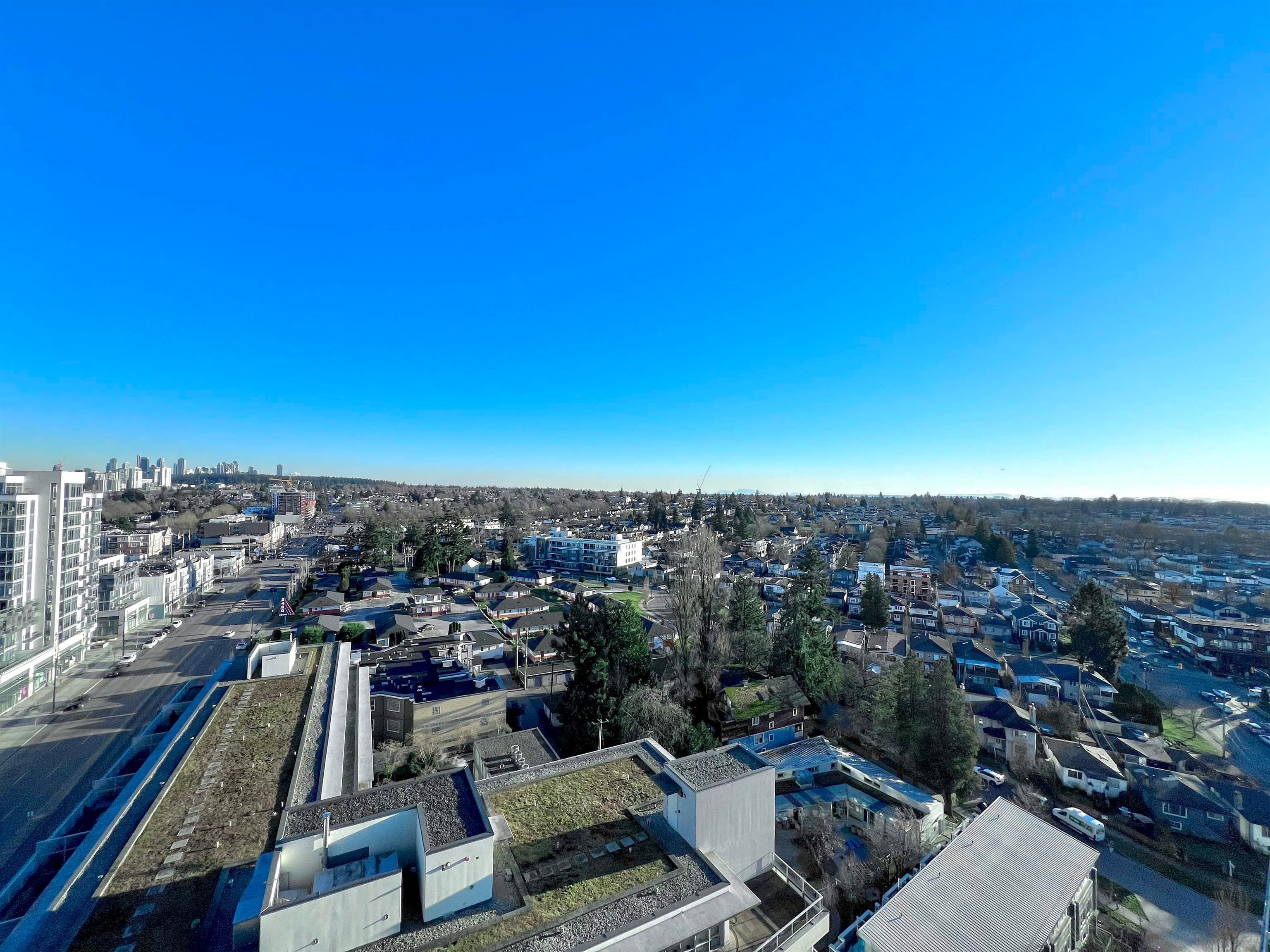 1906 - 4815 Eldorado Mews, Vancouver, V5R 0B2 — photo 5