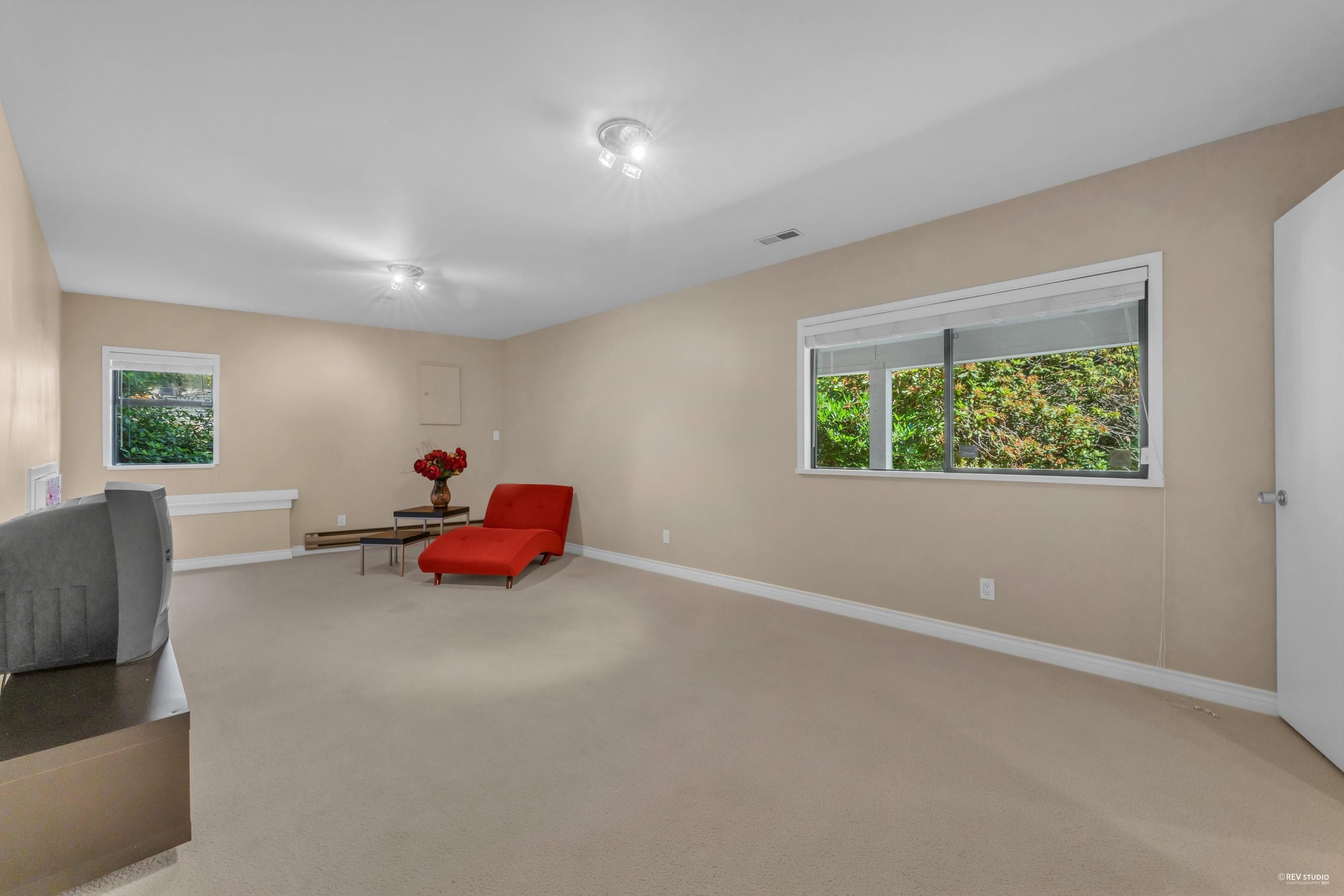 4623 Caulfeild Drive, West Vancouver, V7W 1E9 — photo 5
