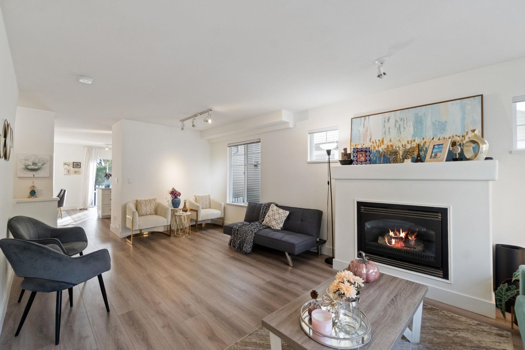 52 - 12110 75a Avenue, Surrey, V3W 1M1 — photo 5