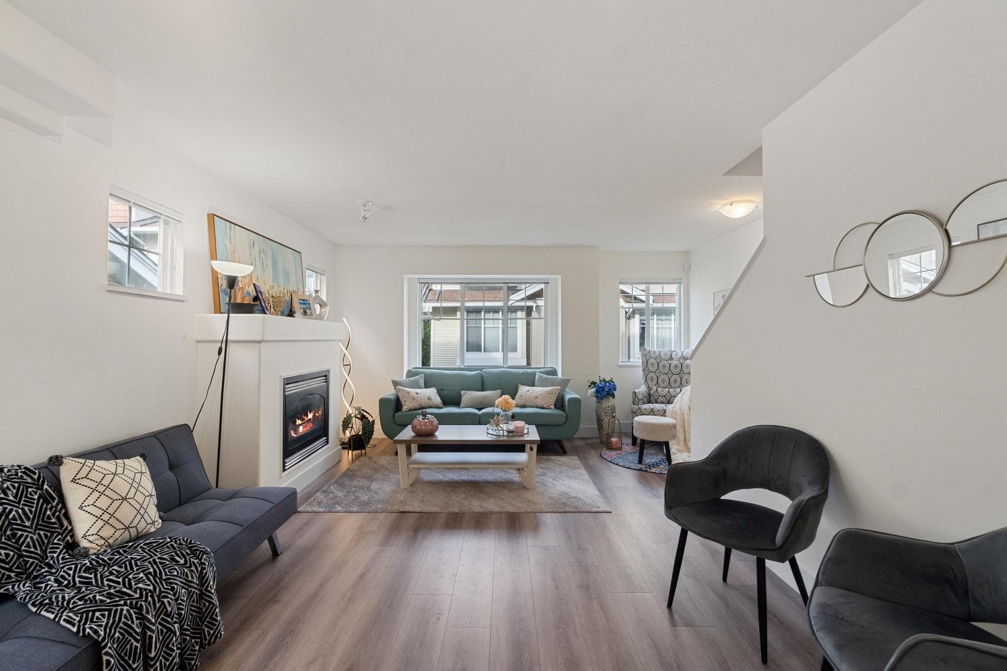 52 - 12110 75a Avenue, Surrey, V3W 1M1 — photo 4