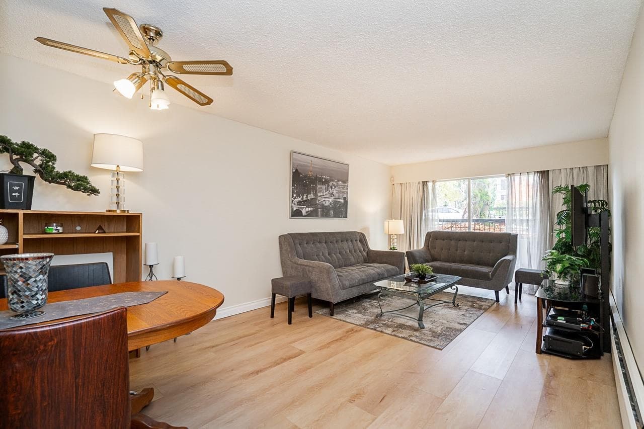 107A - 8635 120 Street, Delta, V4C 6R5 — photo 2