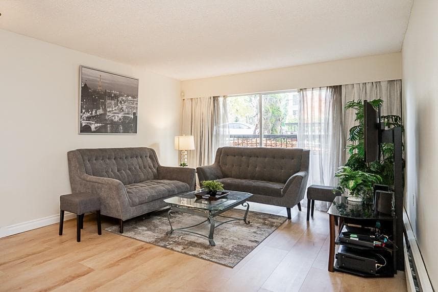 107A - 8635 120 Street, Delta, V4C 6R5 — photo 3