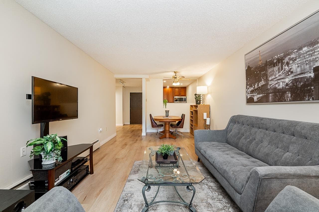 107A - 8635 120 Street, Delta, V4C 6R5 — photo 5