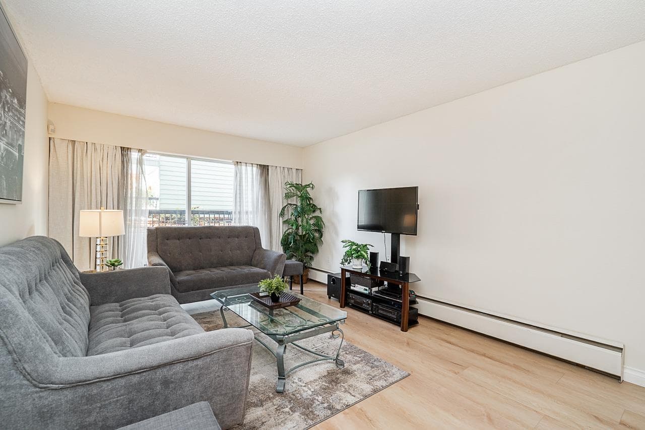 107A - 8635 120 Street, Delta, V4C 6R5 — photo 4