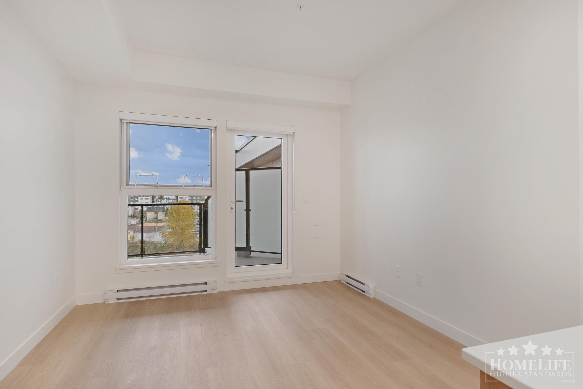 613 - 7980 206a Street, Langley, V2Y 3Z8 — photo 5