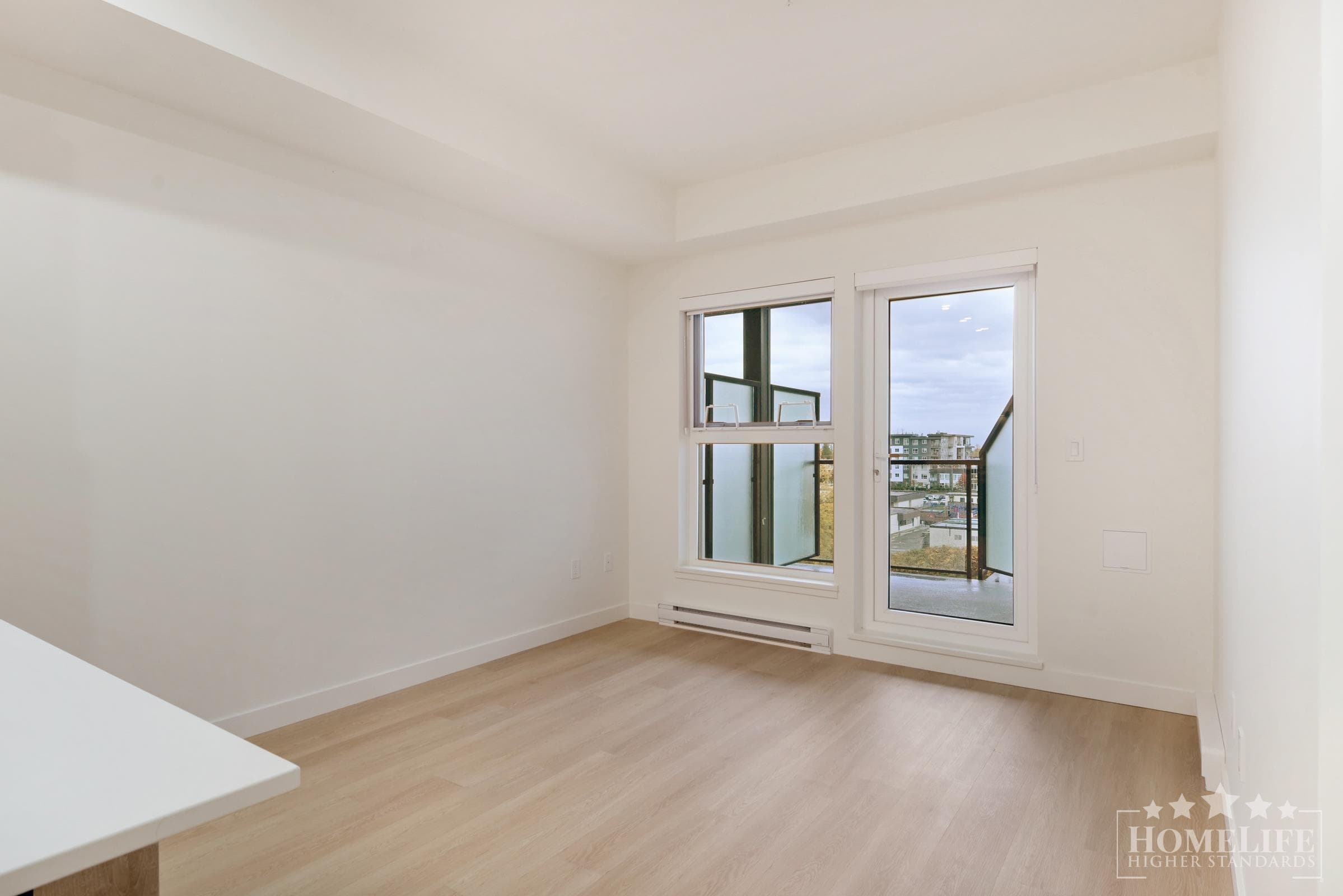 613 - 7980 206a Street, Langley, V2Y 3Z8 — photo 4
