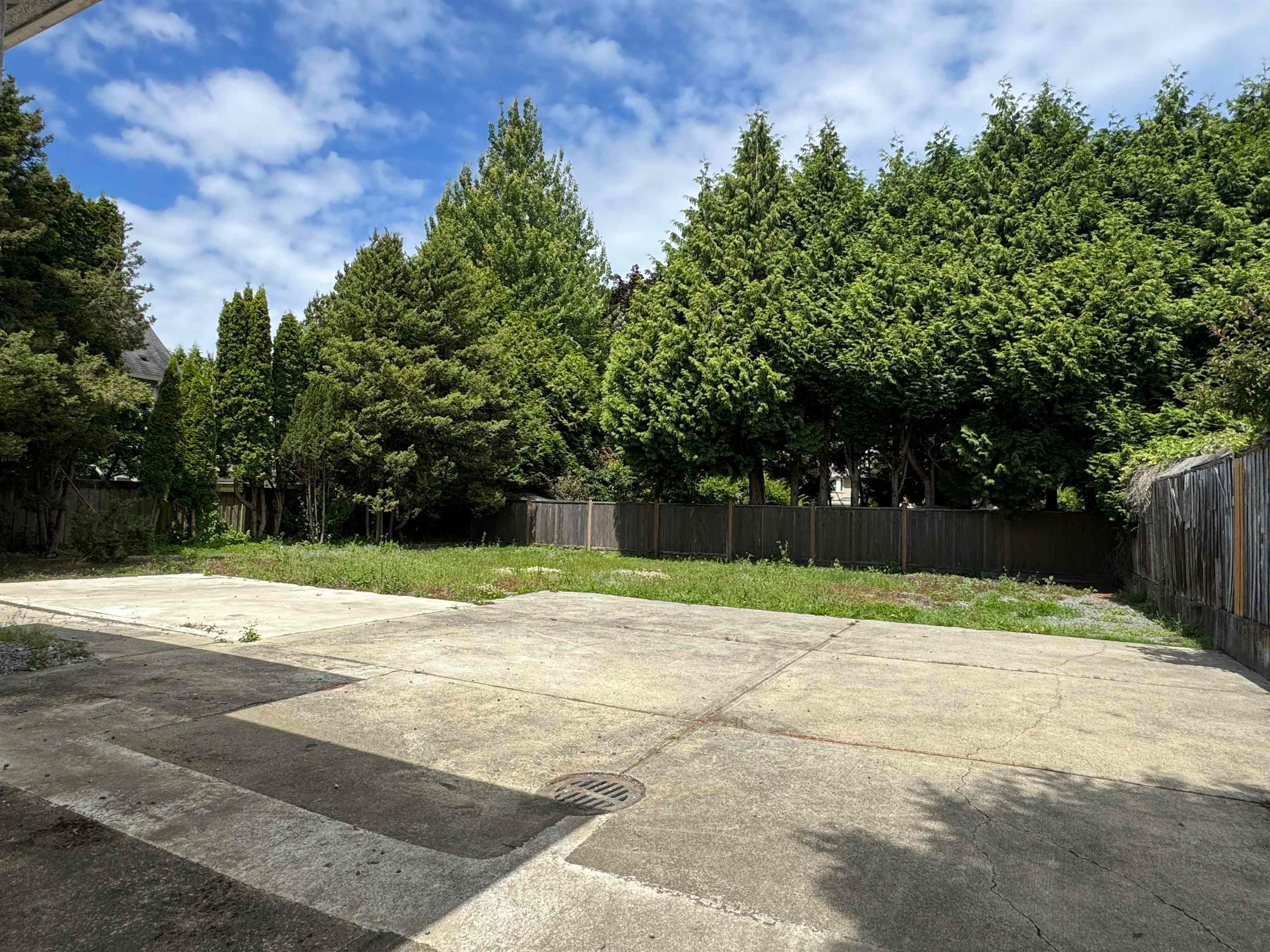7231 Steveston Highway, Richmond, V7A 1L9 — photo 1