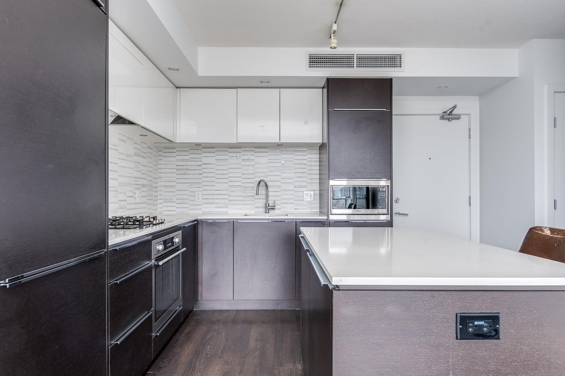 903 - 5233 Gilbert Road, Richmond, V7C 0B3 — photo 3
