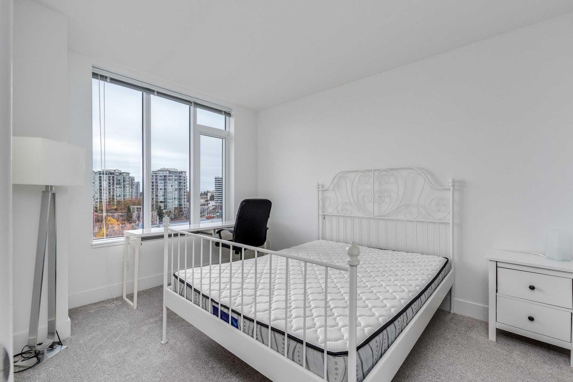 903 - 5233 Gilbert Road, Richmond, V7C 0B3 — photo 5