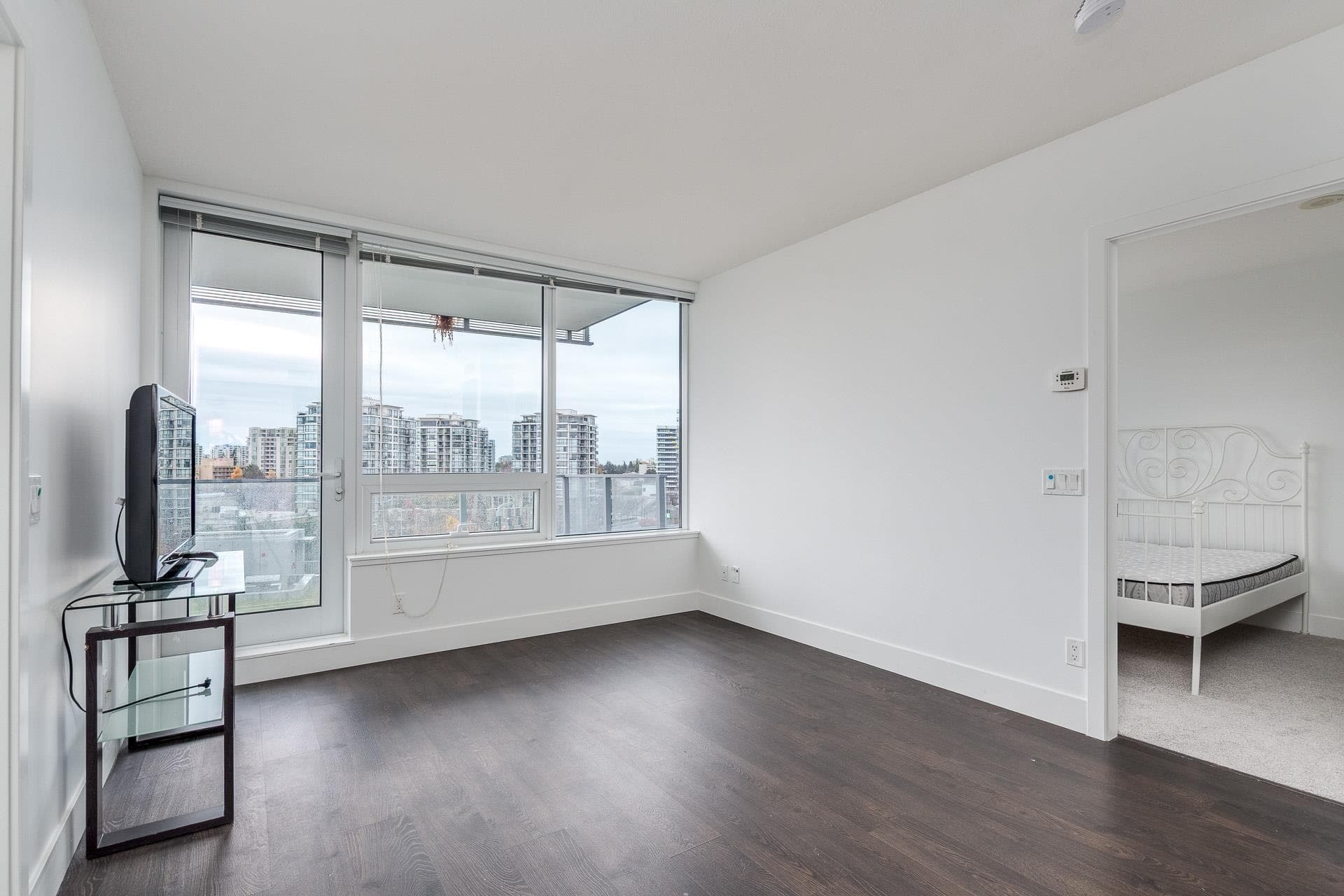 903 - 5233 Gilbert Road, Richmond, V7C 0B3 — photo 4