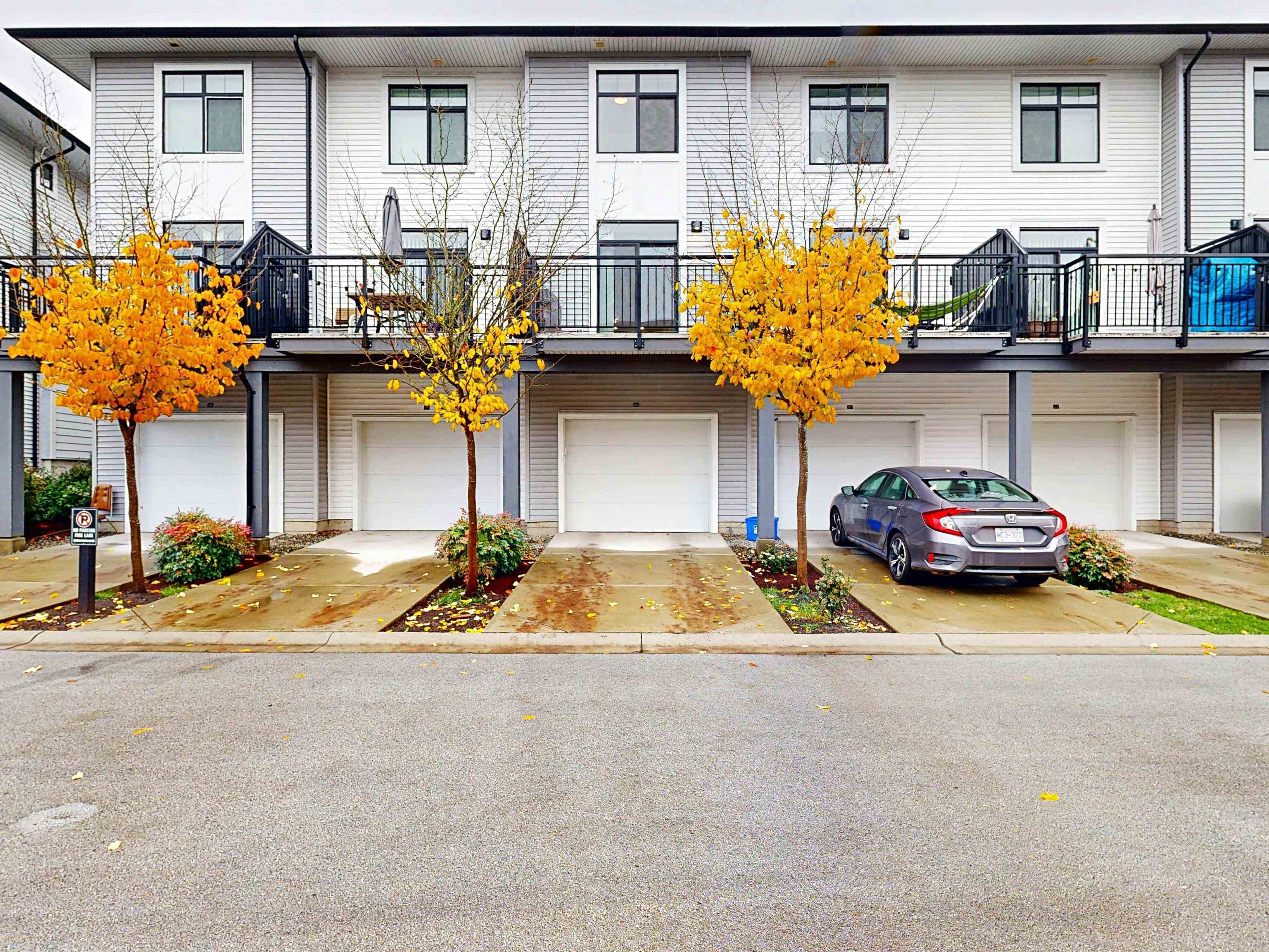 120 - 15235 Sitka Drive, Surrey, V3S 0A9 — photo 5
