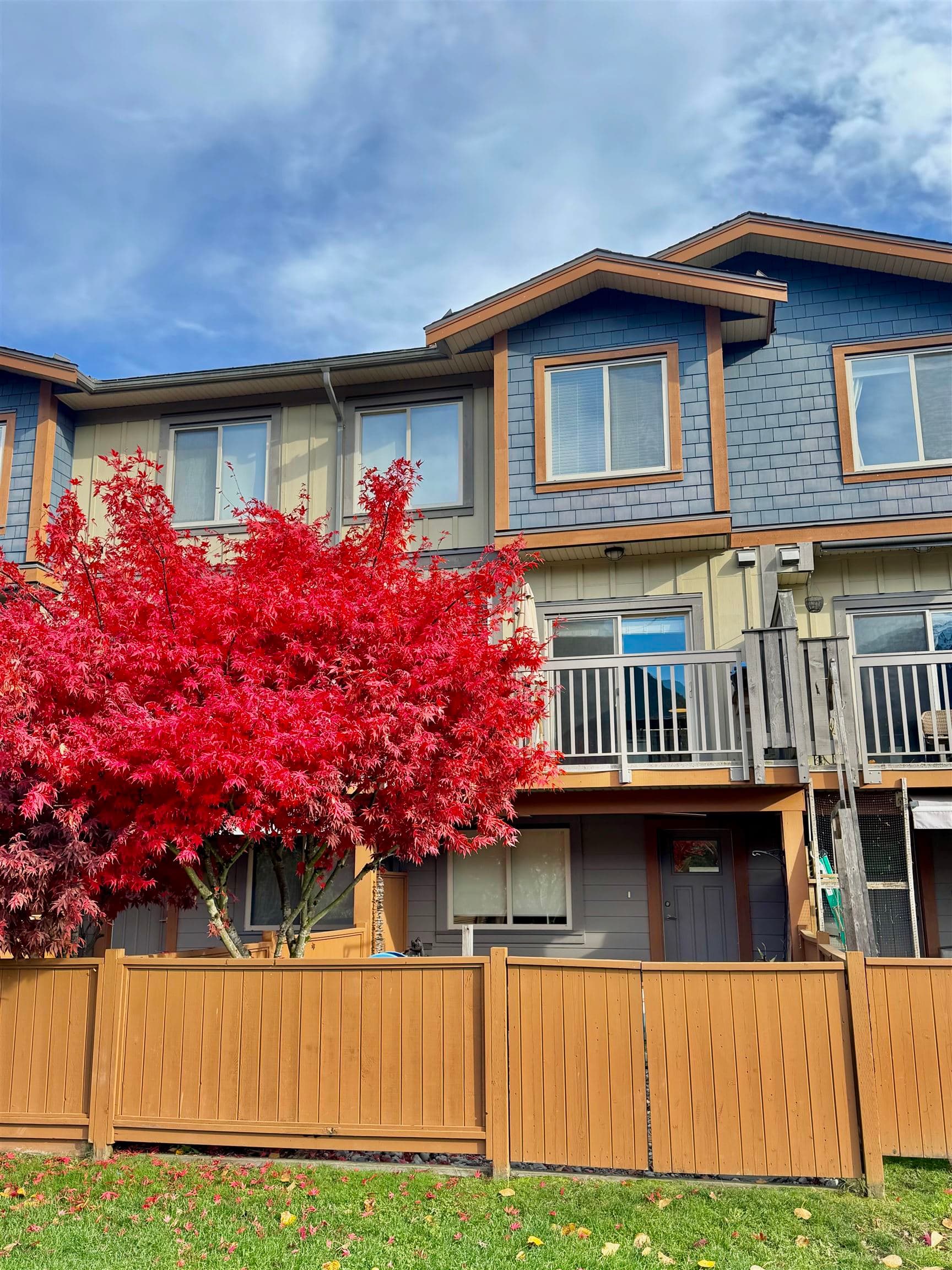 5 - 40653 Tantalus Road, Squamish, V0N 1T0 — photo 2