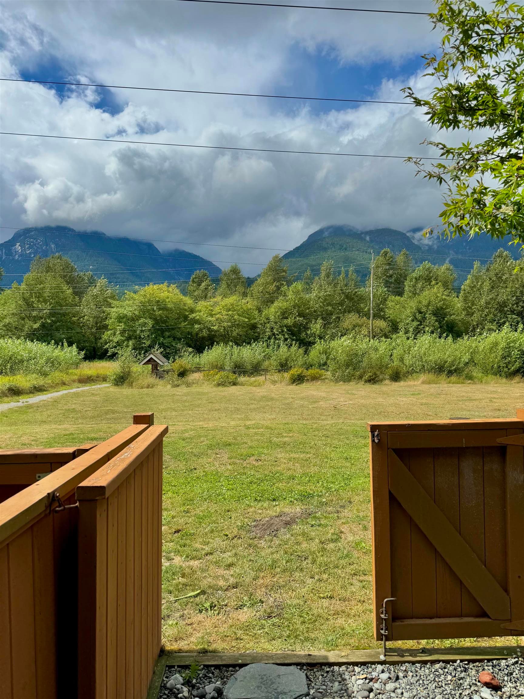 5 - 40653 Tantalus Road, Squamish, V0N 1T0 — photo 3