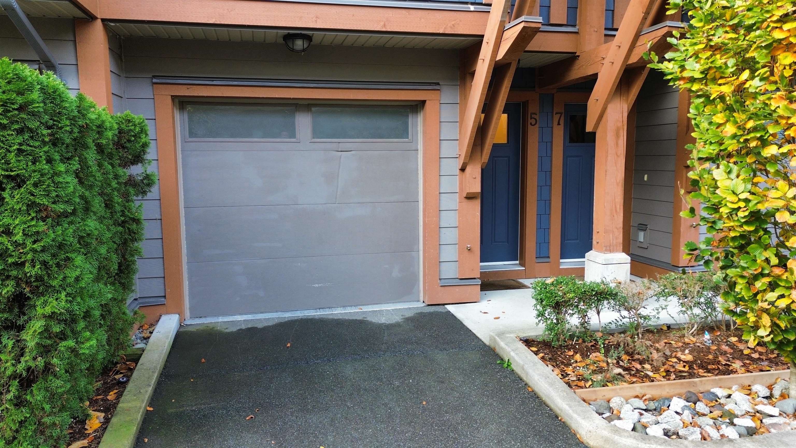 5 - 40653 Tantalus Road, Squamish, V0N 1T0 — photo 5