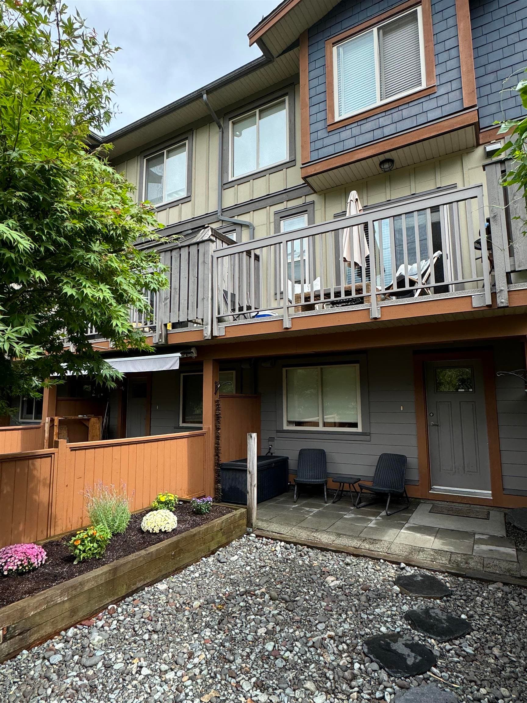 5 - 40653 Tantalus Road, Squamish, V0N 1T0 — photo 4