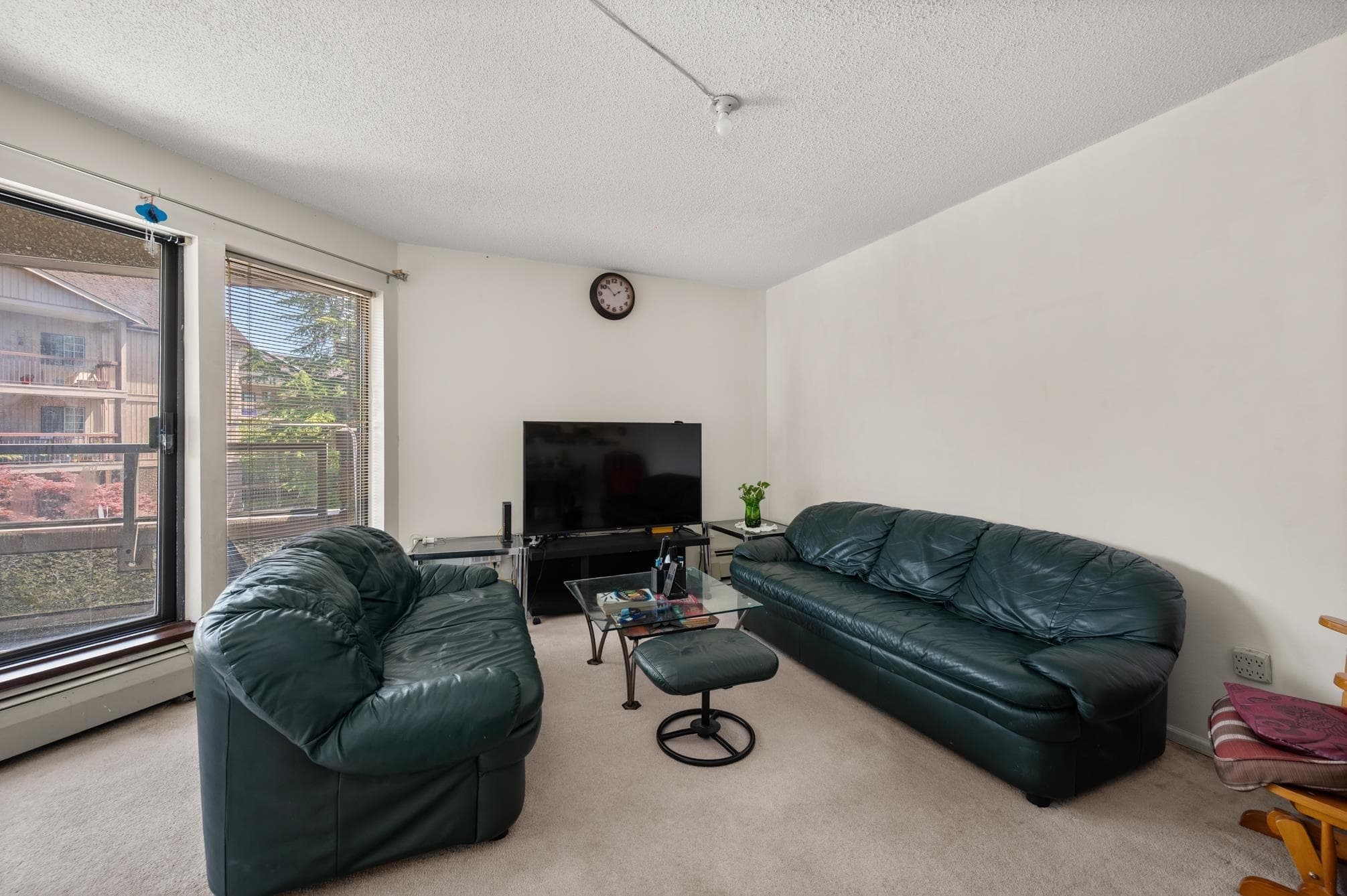 231 - 8460 Ackroyd Road, Richmond, V6X 3B9 — photo 5